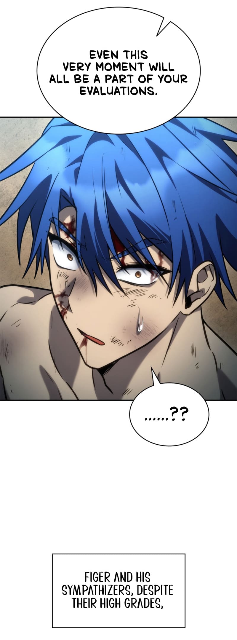Infinite Mage, Chapter 100 image 25